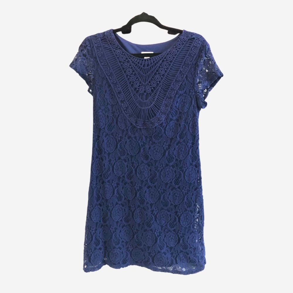 Xhilaration dress